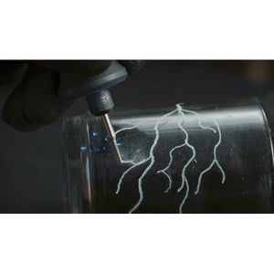 New Genuine Dremel 26157134JA Diamond Wheel Point 2,0 mm (7134) Carving /