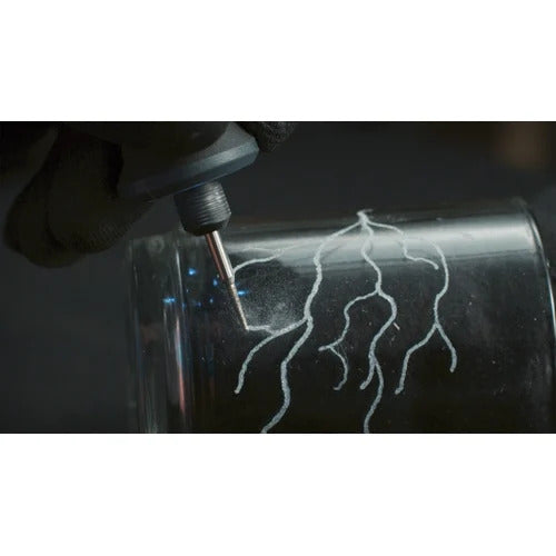 New Genuine Dremel 26157134JA Diamond Wheel Point 2,0 mm (7134) Carving /