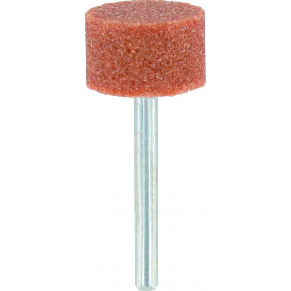 New Genuine Dremel 26158193JA Aluminum Oxide Grinding Stone 15,9 mm (8193)