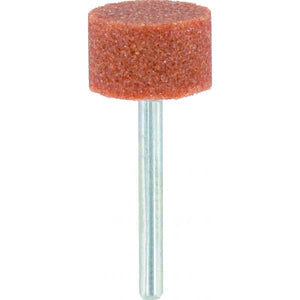 New Genuine Dremel 26158193JA Aluminum Oxide Grinding Stone 15,9 mm (8193)