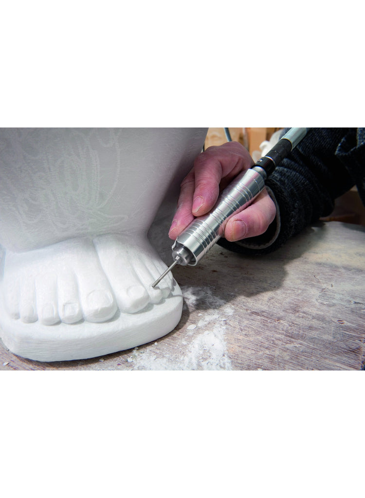 New Genuine Dremel 2615990332 Tungsten Carbide Cutter pointed tip 3,2 mm (9903)