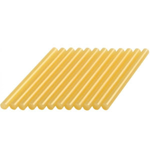 New Genuine Dremel 2615GG03JA ® 7 mm Wood Glue Sticks (GG03) Wood Glue Sticks
