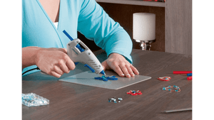 New Genuine Dremel 2615GG40JA ® Glue Pad (GG40) Glue Pad