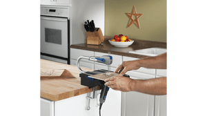 New Genuine Dremel 2615MS52JA ® Moto-Saw Fine Wood Cutting Saw Blade (MS52)