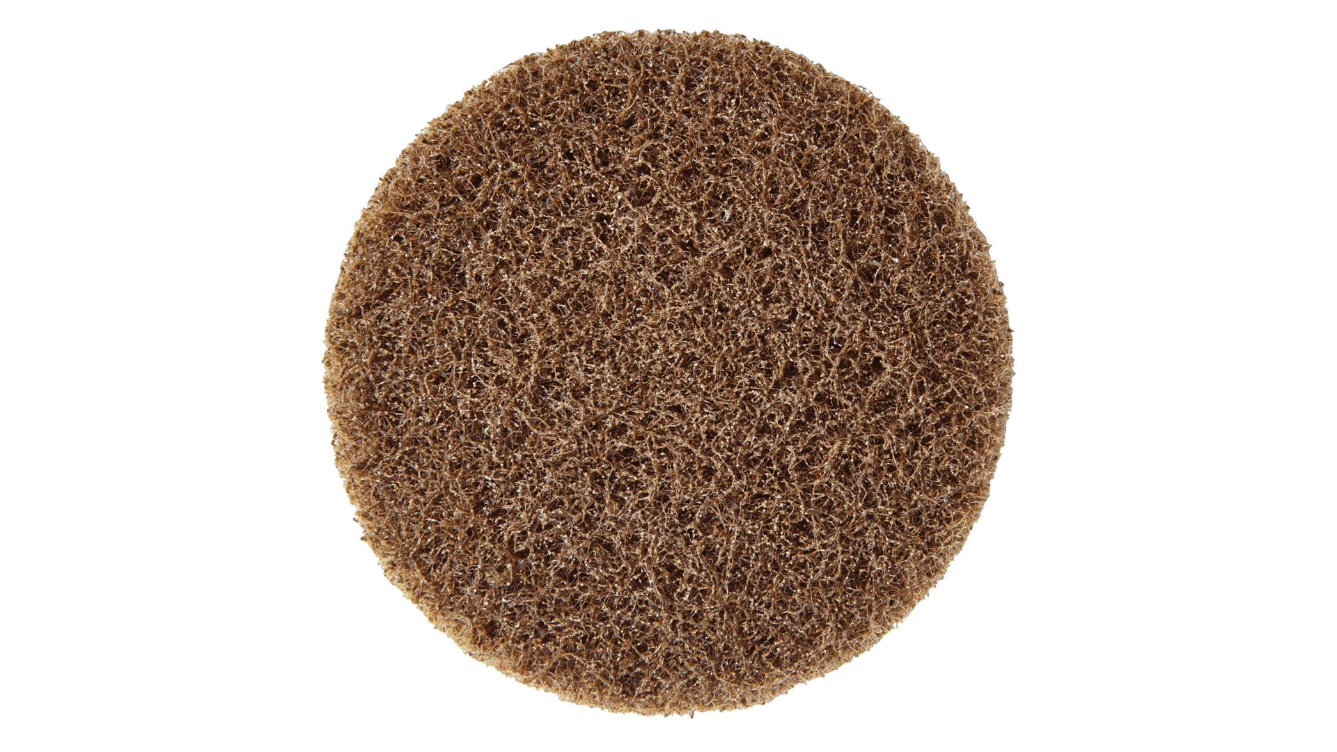 New Genuine Dremel 2615P361JA Versa Heavy Duty Pad (PC361)