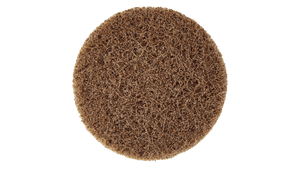 New Genuine Dremel 2615P361JA Versa Heavy Duty Pad (PC361)