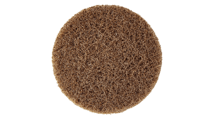 New Genuine Dremel 2615P361JA Versa Heavy Duty Pad (PC361)