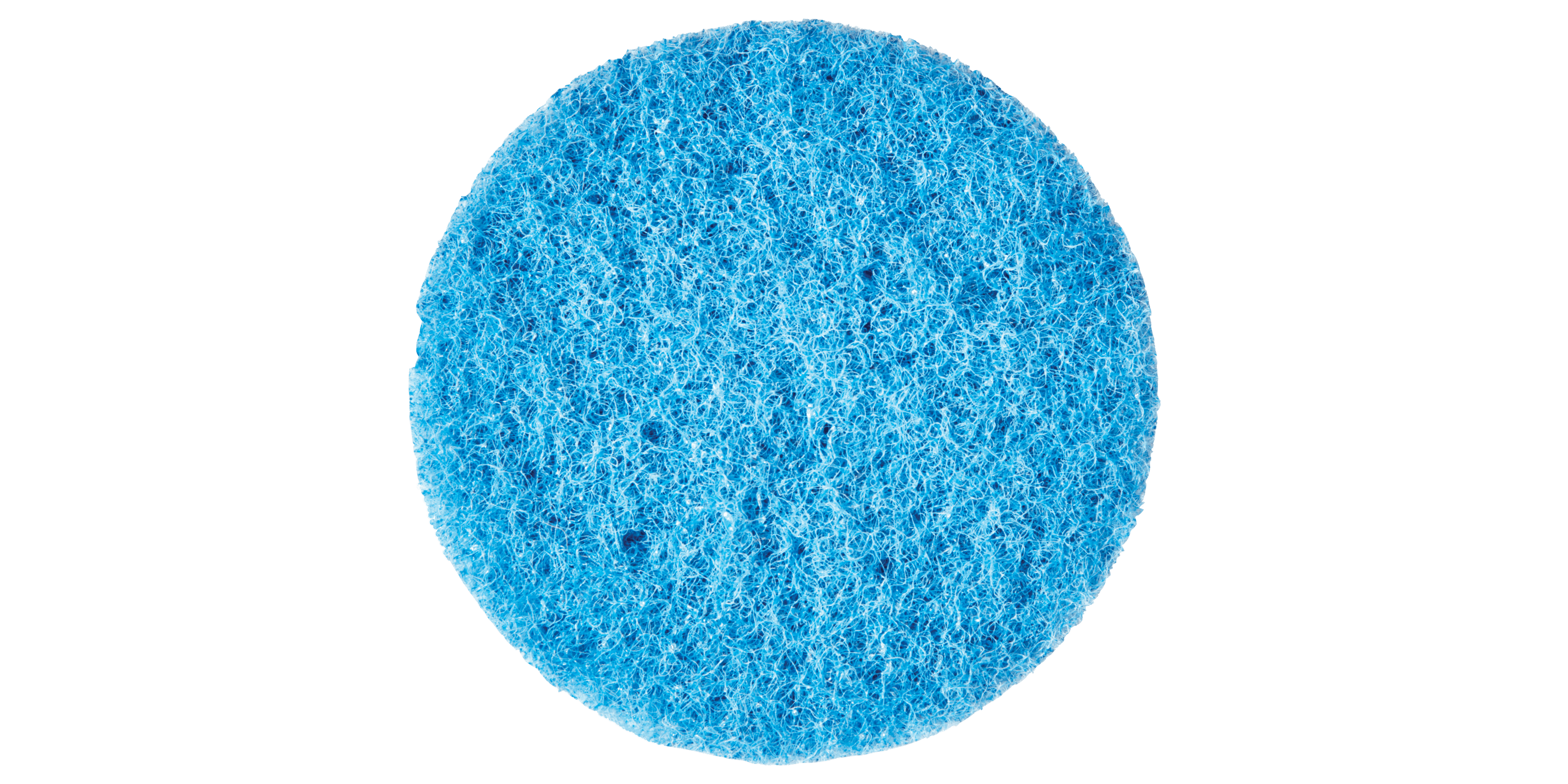 New Genuine Dremel 2615P365JA Versa Variety Pack (PC365)