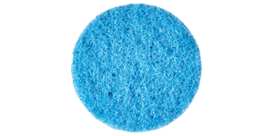 New Genuine Dremel 2615P365JA Versa Variety Pack (PC365)