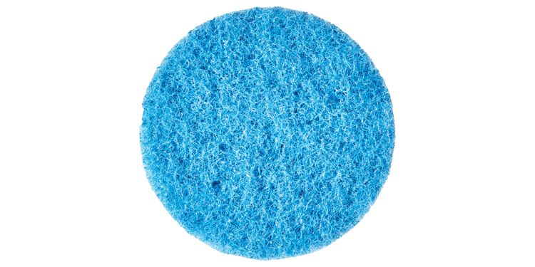 New Genuine Dremel 2615P365JA Versa Variety Pack (PC365)