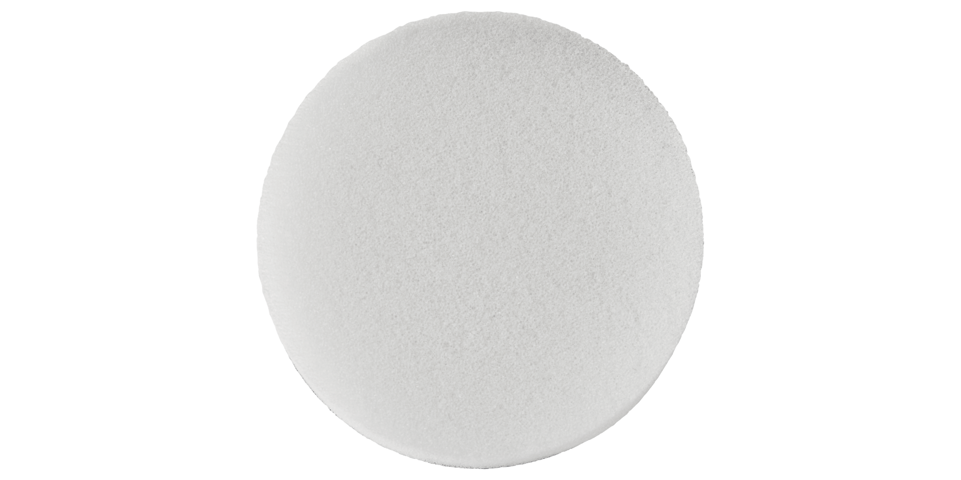 New Genuine Dremel 2615P365JA Versa Variety Pack (PC365)