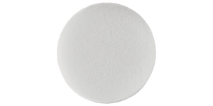 New Genuine Dremel 2615P365JA Versa Variety Pack (PC365)