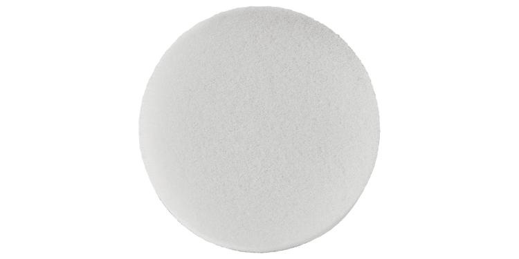 New Genuine Dremel 2615P365JA Versa Variety Pack (PC365)