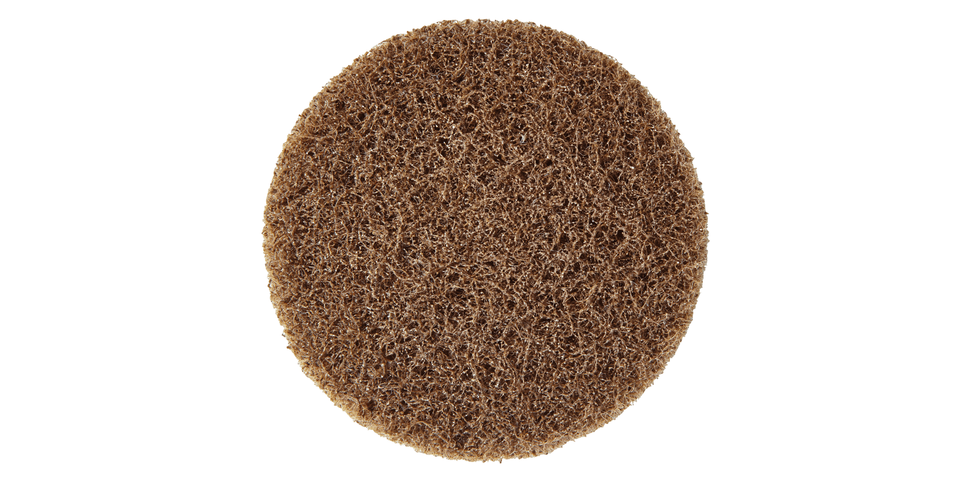 New Genuine Dremel 2615P365JA Versa Variety Pack (PC365)