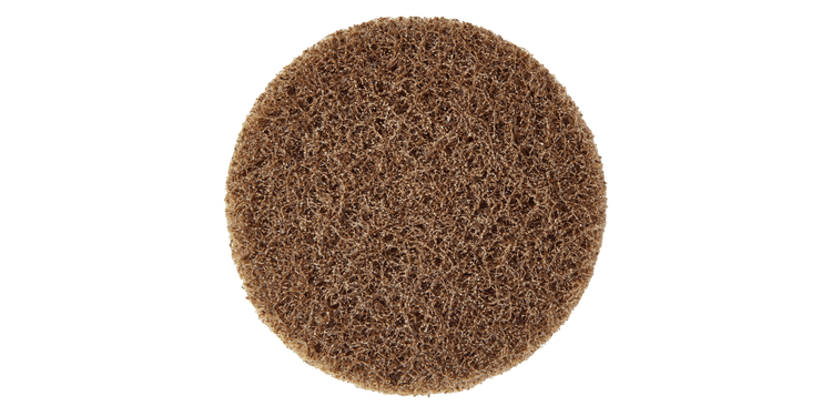 New Genuine Dremel 2615P365JA Versa Variety Pack (PC365)