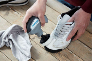 New Genuine Dremel 2615P365JA Versa Variety Pack (PC365)