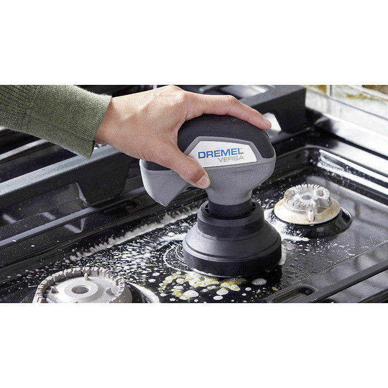 New Genuine Dremel 2615P365JA Versa Variety Pack (PC365)