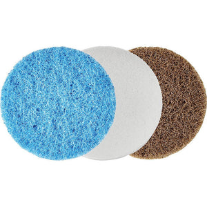 New Genuine Dremel 2615P365JA Versa Variety Pack (PC365)