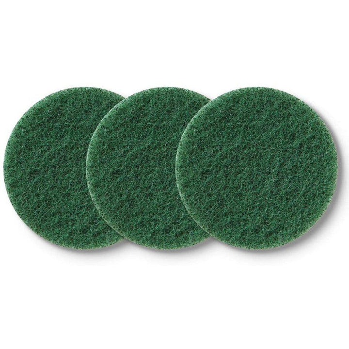 Dremel 2615P367JA Versa Kitchen Scour Pad (PC367-3)