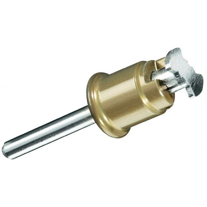 New Genuine Dremel 2615S402JB EZ SpeedClic Mandrel (SC402) Collets / Mandrels /
