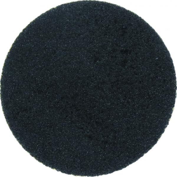 New Genuine Dremel 2615S411JA ® EZ SpeedClic: Sanding Discs (SC411) Sanding