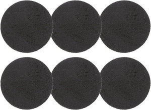 New Genuine Dremel 2615S411JA ® EZ SpeedClic: Sanding Discs (SC411) Sanding
