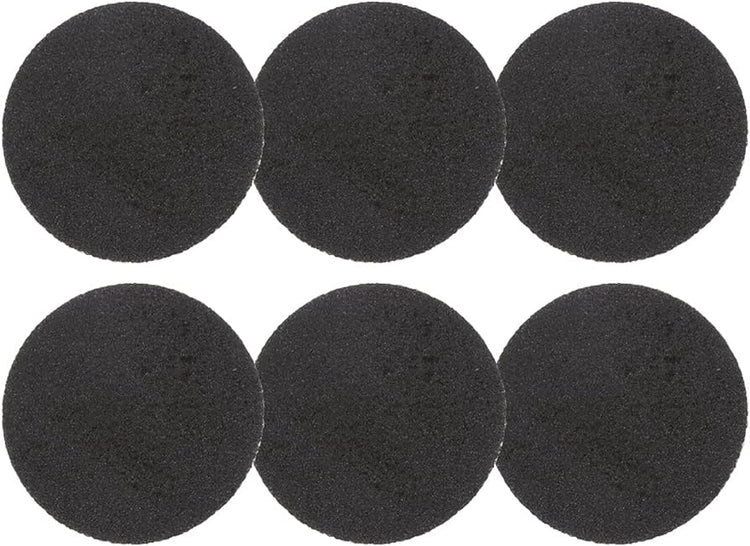New Genuine Dremel 2615S411JA ® EZ SpeedClic: Sanding Discs (SC411) Sanding