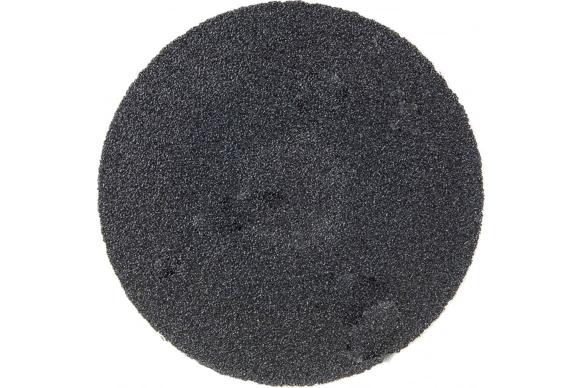 New Genuine Dremel 2615S413JA ® EZ SpeedClic: Sanding Discs (SC413) Sanding