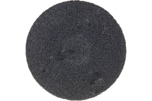 New Genuine Dremel 2615S413JA ® EZ SpeedClic: Sanding Discs (SC413) Sanding