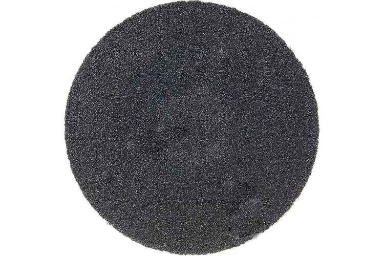 New Genuine Dremel 2615S413JA ® EZ SpeedClic: Sanding Discs (SC413) Sanding