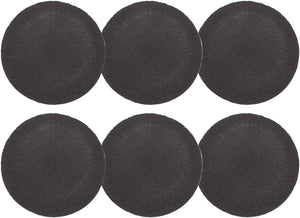 New Genuine Dremel 2615S413JA ® EZ SpeedClic: Sanding Discs (SC413) Sanding