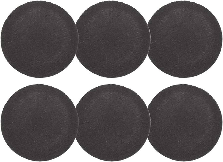 New Genuine Dremel 2615S413JA ® EZ SpeedClic: Sanding Discs (SC413) Sanding