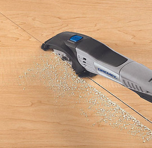 New Genuine Dremel 2615S500JB ® DSM20 Multipurpose Carbide Cutting Wheel