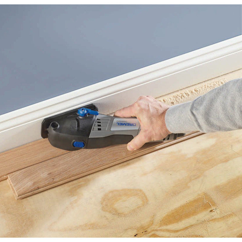 New Genuine Dremel 2615S600JB ® DSM20 Multipurpose Carbide Flush Cutting Wheel