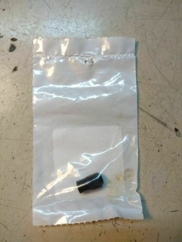 New Genuine Dremel Bosch 2610014582 Collet Nut for GRO 10,8 V-LI, GRO 12V-35