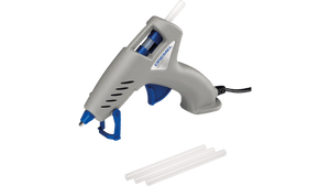 New Genuine Dremel F0130910JA ® Glue Gun 910 (910-3) Glue Guns