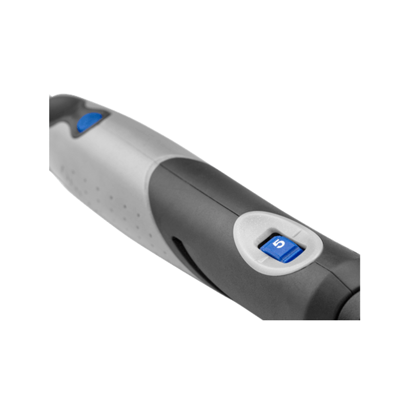 New Genuine Dremel F0132050JM Stylo+ (2050-15) Multi-Tools