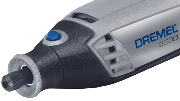 New Genuine Dremel F0133000JA ® 3000 (3000-5) Multi-Tools