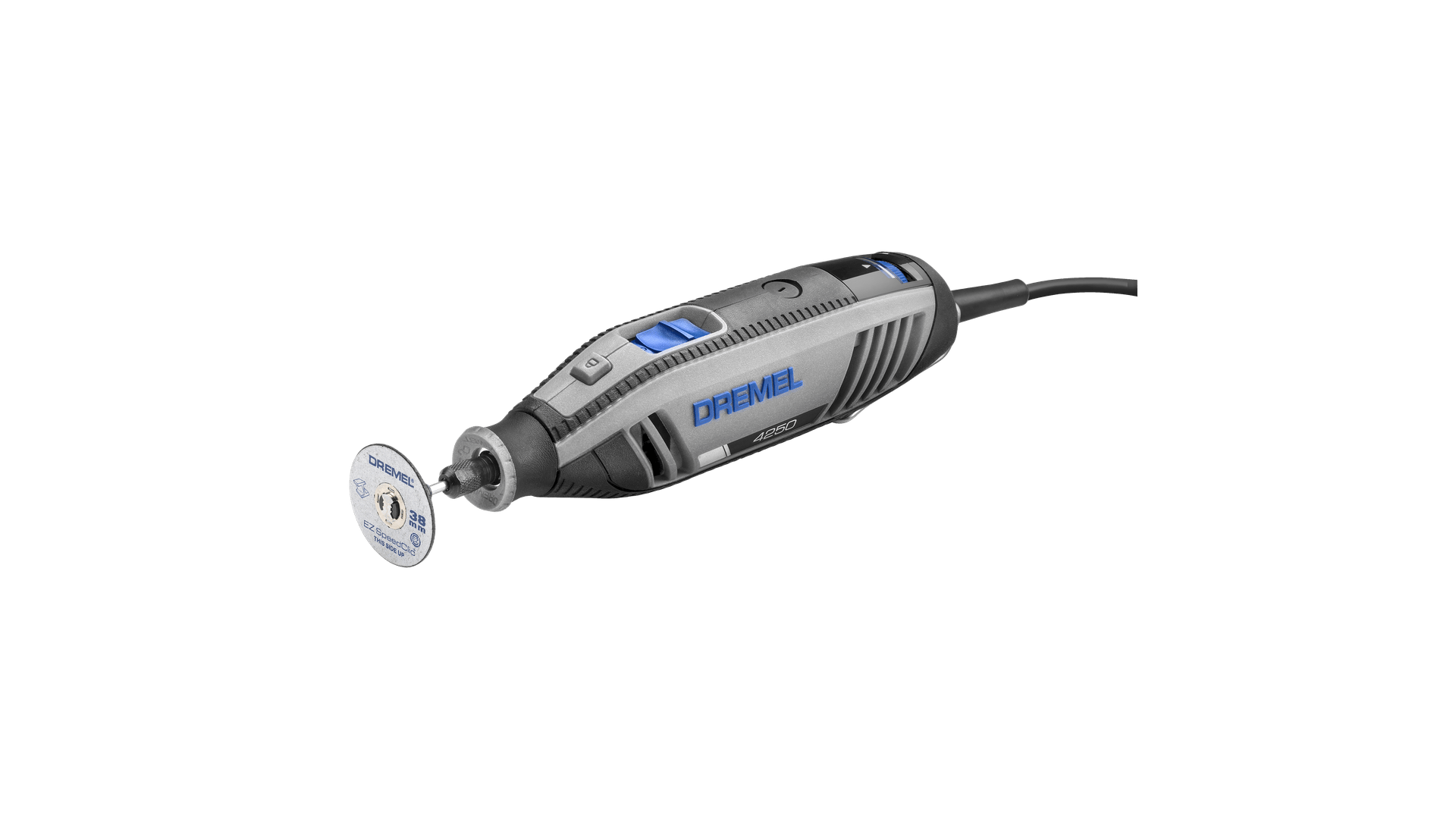 New Genuine Dremel F0134250JA ® 4250 (4250-35) Multi-Tools