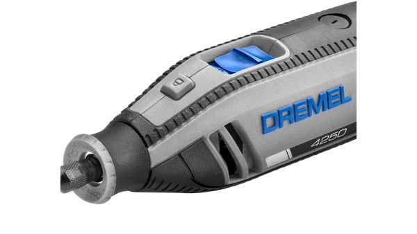 New Genuine Dremel F0134250JA ® 4250 (4250-35) Multi-Tools