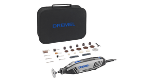 New Genuine Dremel F0134250JA ® 4250 (4250-35) Multi-Tools