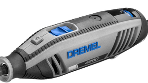 New Genuine Dremel F0134250JF ® 4250 (4250-35) Multi-Tools