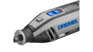 New Genuine Dremel F0134250JK ® 4250 (4250-35) Multi-Tools