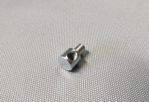 New Genuine Makita 001213020 Nut With Pivot for DCS430 DCS520 DCS5200I