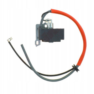 New Genuine Makita 010038143 Ignition Electronic CPL.