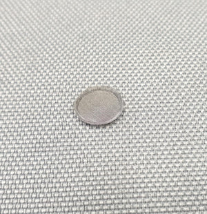 New Genuine Makita 021151180 Screen for DPC6340, DCS330S, DCS340