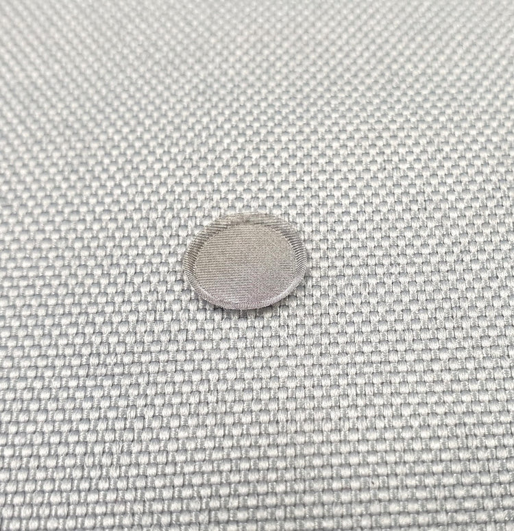 New Genuine Makita 021151180 Screen for DPC6340, DCS330S, DCS340