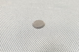 New Genuine Makita 021151180 Screen for DPC6340, DCS330S, DCS340