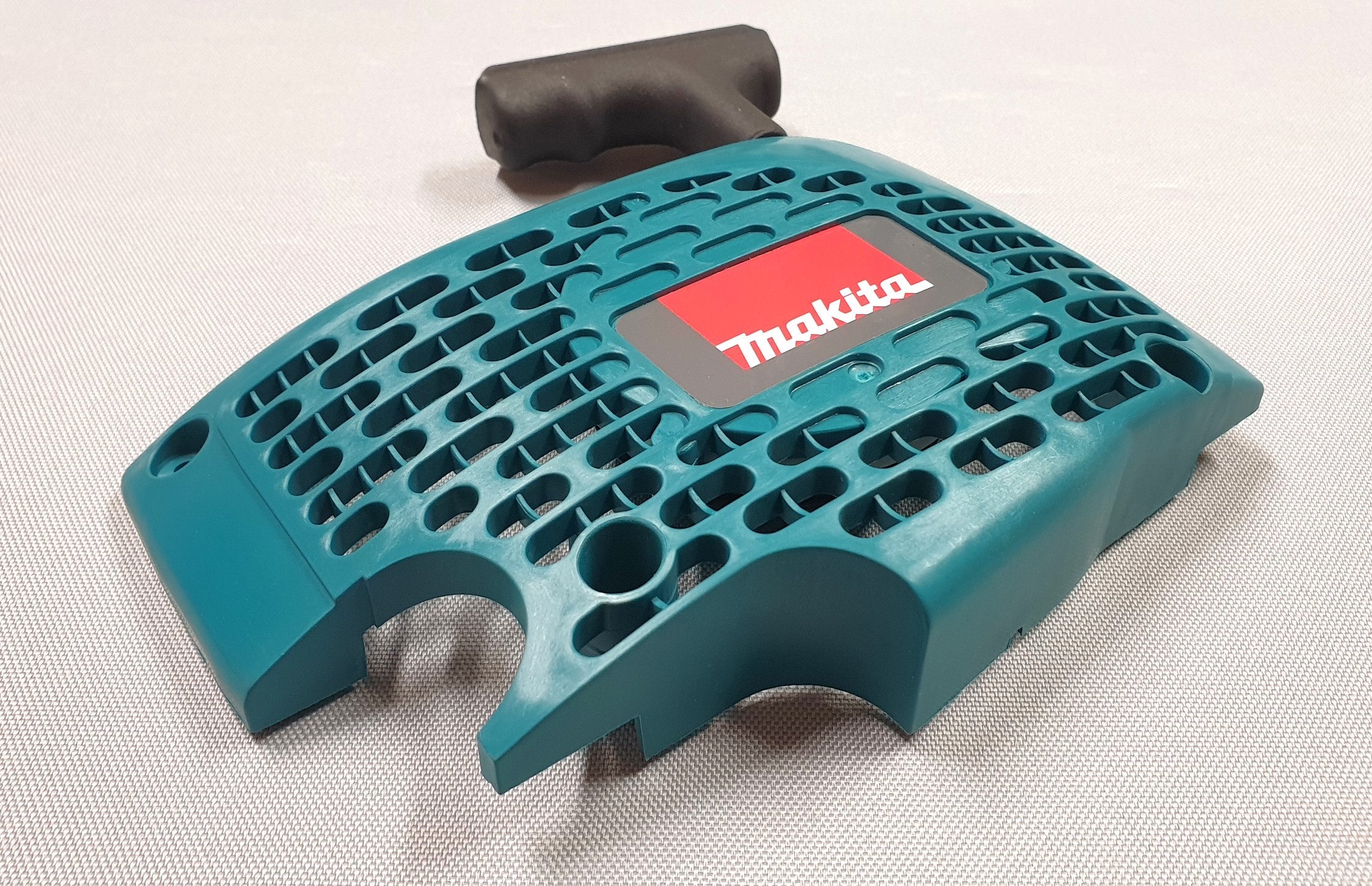 New Genuine Makita 026160640 Starter Assembly for DCS4300I-38 DCS4300I-45