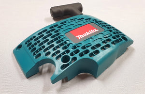 New Genuine Makita 026160640 Starter Assembly for DCS4300I-38 DCS4300I-45